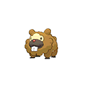 Keunotor