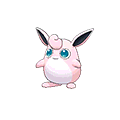 Grodoudou