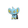Lixy