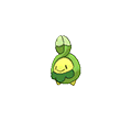 Rozbouton