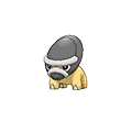 Dinoclier