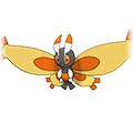 Papilord