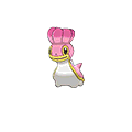 Sancoki