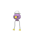 Baudrive