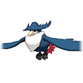 Corboss