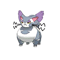 Chaffreux