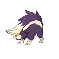 Moufflair