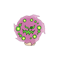 Spiritomb