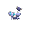 Rapion