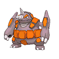 Rhinastoc