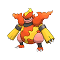 Maganon
