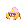 Parasect
