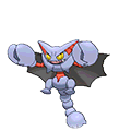 Scorvol