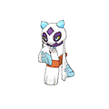 Momartik
