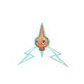 Motisma