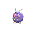 Mimitoss