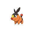 Gruikui