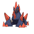 Gigalithe
