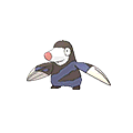 Rototaupe