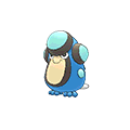 Batracné