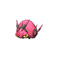 Venipatte