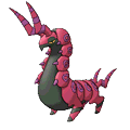 Brutapode
