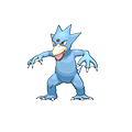 Akwakwak