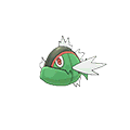 Bargantua