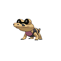 Mascaïman