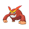 Darumacho