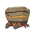 Crabaraque