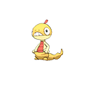 Baggiguane