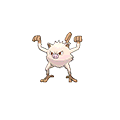 Férosinge