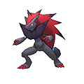 Zoroark