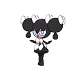 Mesmérella