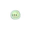 Nucléos