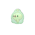 Méios