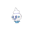 Sorbébé