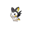 Emolga