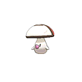 Trompignon