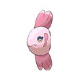 Mamanbo