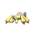 Mygavolt