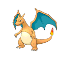 Dracaufeu