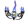Lugulabre
