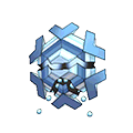 Hexagel