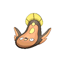 Limonde