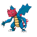 Drakkarmin