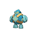 Gringolem