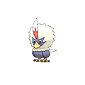Furaiglon