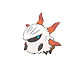 Pyronille
